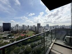 Forte Suites (D8), Apartment #582366901